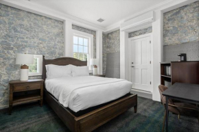 Perfect Santa Rosa Escape at Historic Stonehouse!